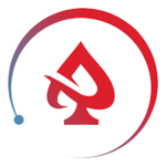 Spinfinity Casino