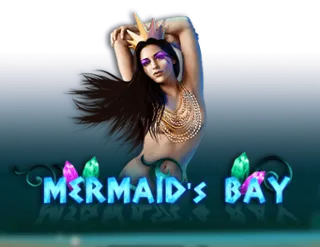 Mermaid-s-Bay