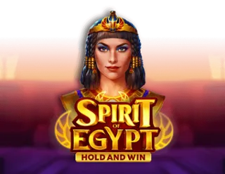 Spirit of Egypt