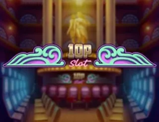 10P Slot