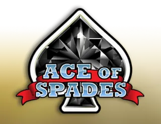 Ace of Spades