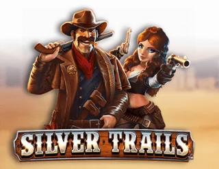 Silver Trails