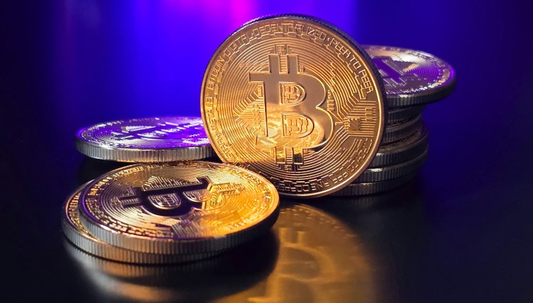 Online Slot Gaming at Crypto Casinos