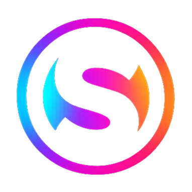 Spinfinity Casino - 1st Deposit Bonus